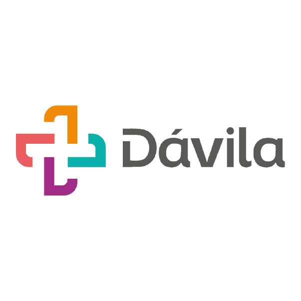 logo-clínica-dávila