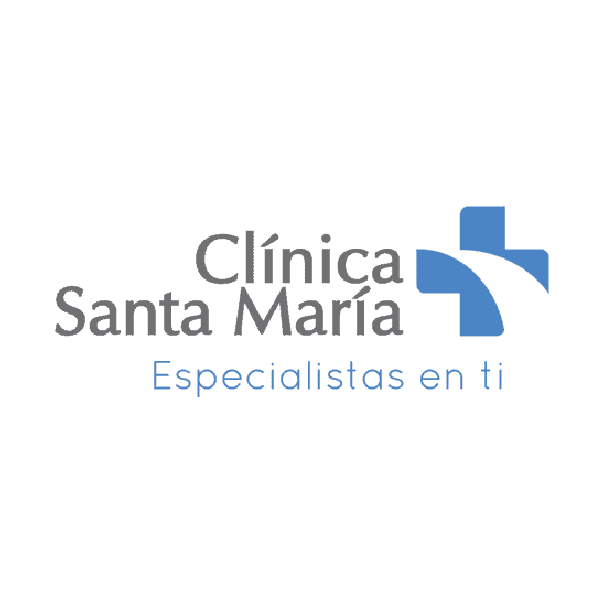logo-clínica-santa-maría