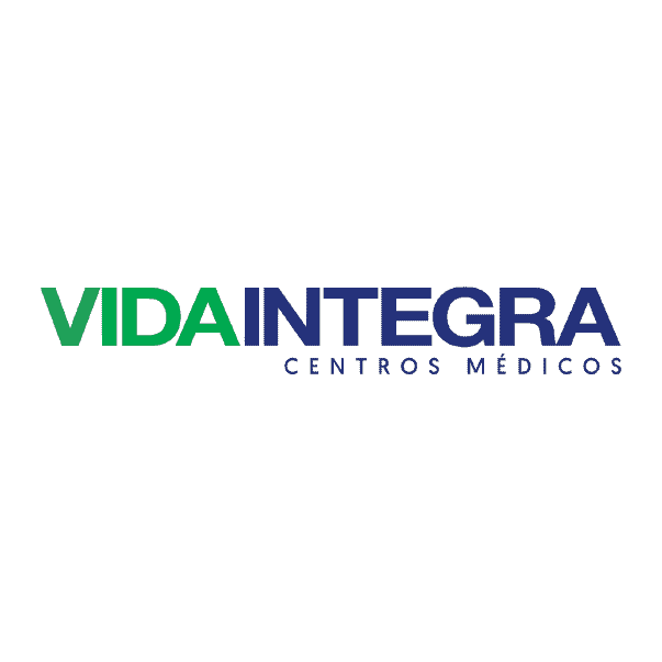 logo-vida-integra
