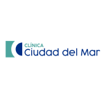 logo-2-65