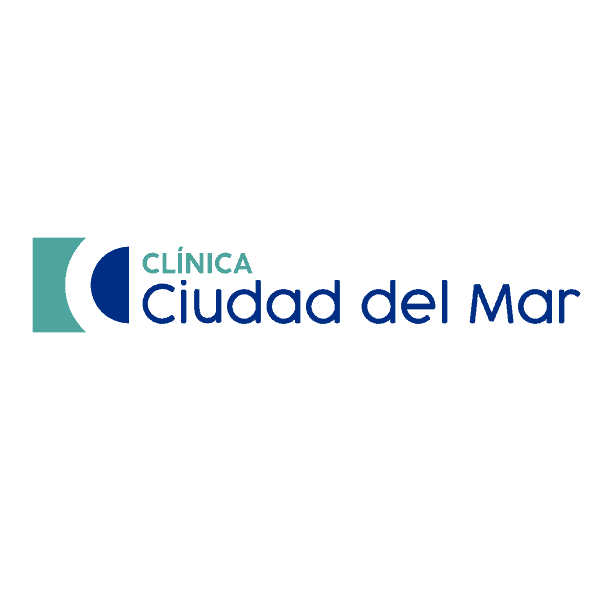 Clínica Cuidad del Mar