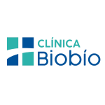 logo-2-66