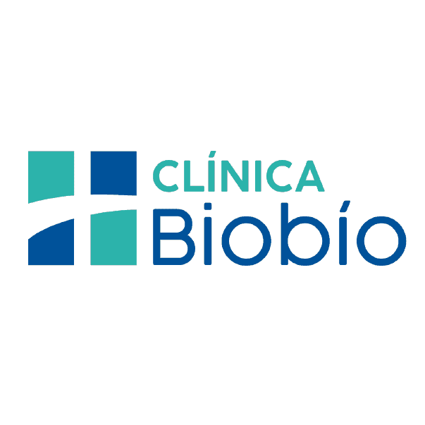 Clínica Biobio