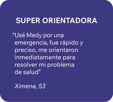 testimonio-15