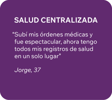 testimonio-16