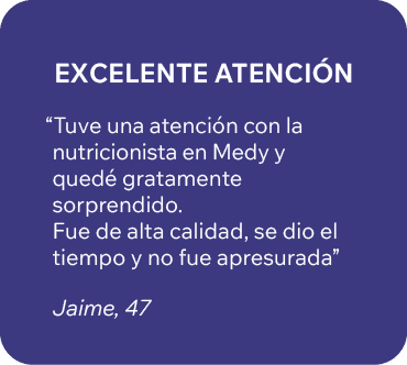 testimonio-19