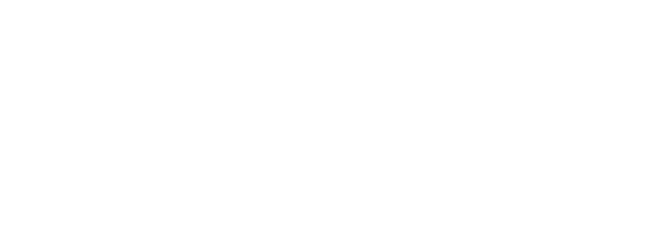 white-logo_medy-56 white-logo_medy-56