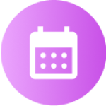 icon-calendar