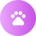 Icon-mascota