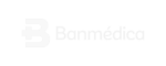 logo-banmedica-header